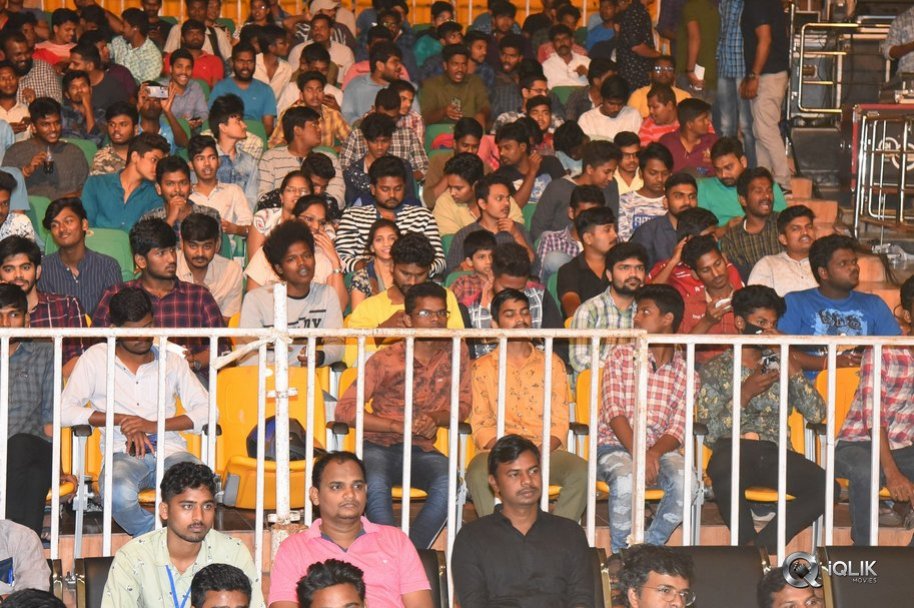 Hit-Movie-Pre-Release-Event-Vizag